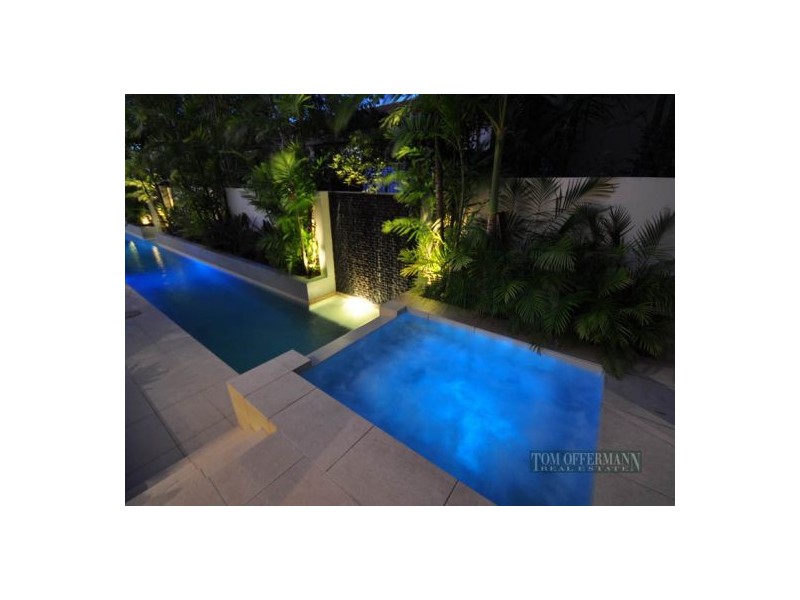 535/61 Noosa Springs Dr, Noosa Springs QLD 4567