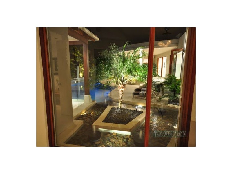 535/61 Noosa Springs Dr, Noosa Springs QLD 4567