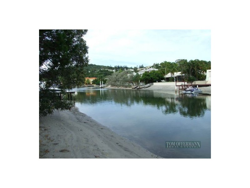 24 Wesley Court, Noosa Heads QLD 4567