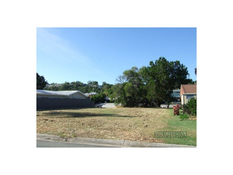 24 Wesley Court, Noosa Heads QLD 4567