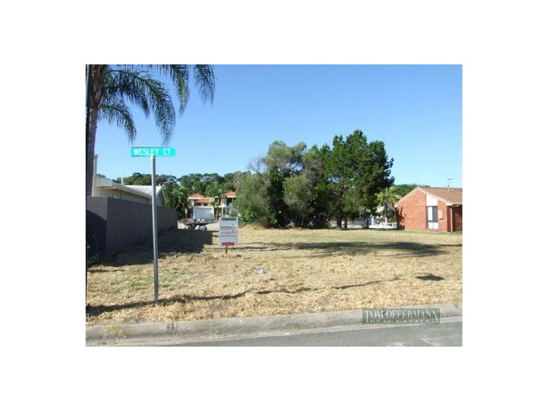 24 Wesley Court, Noosa Heads QLD 4567