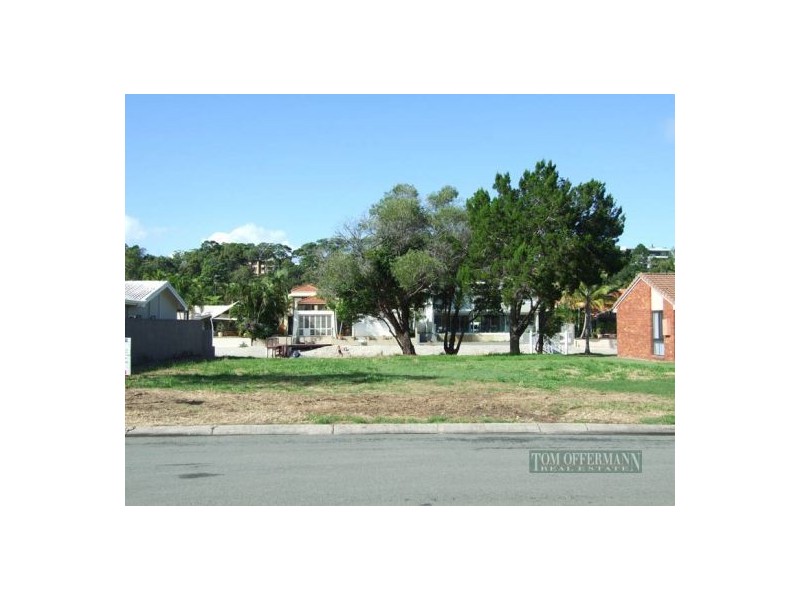 24 Wesley Court, Noosa Heads QLD 4567