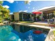 5 Weatherly Ct, Sunrise Beach QLD 4567