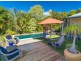 5 Weatherly Ct, Sunrise Beach QLD 4567