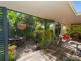 5 Weatherly Ct, Sunrise Beach QLD 4567