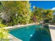 5 Weatherly Ct, Sunrise Beach QLD 4567