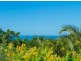 5 Weatherly Ct, Sunrise Beach QLD 4567