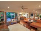 5 Weatherly Ct, Sunrise Beach QLD 4567