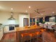5 Weatherly Ct, Sunrise Beach QLD 4567