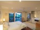 5 Weatherly Ct, Sunrise Beach QLD 4567