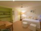 5 Weatherly Ct, Sunrise Beach QLD 4567