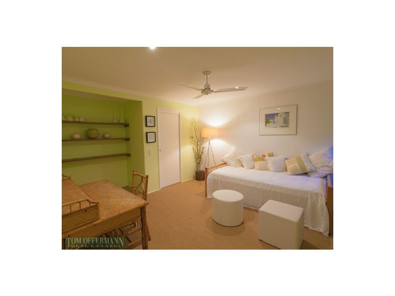 5 Weatherly Ct, Sunrise Beach QLD 4567