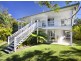 6 Orient St, Corner of Newfield St, Sunrise Beach QLD 4567
