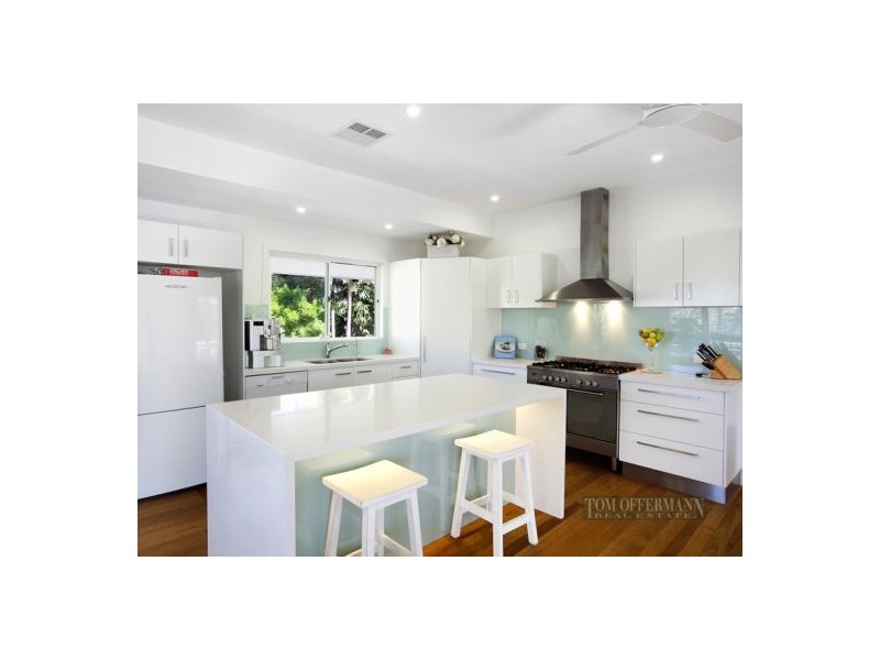 6 Orient St, Corner of Newfield St, Sunrise Beach QLD 4567