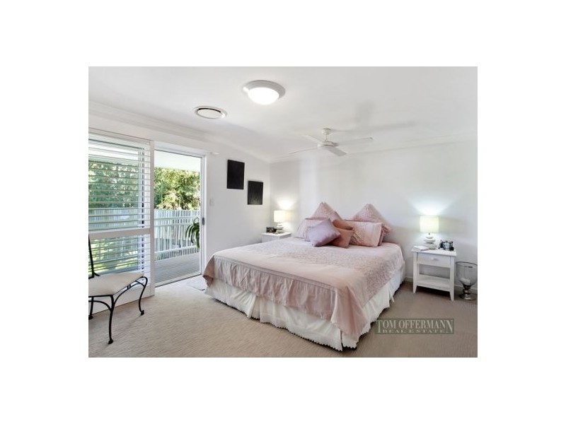 6 Orient St, Corner of Newfield St, Sunrise Beach QLD 4567