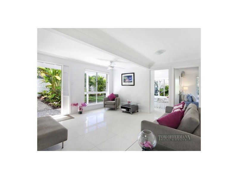 6 Orient St, Corner of Newfield St, Sunrise Beach QLD 4567