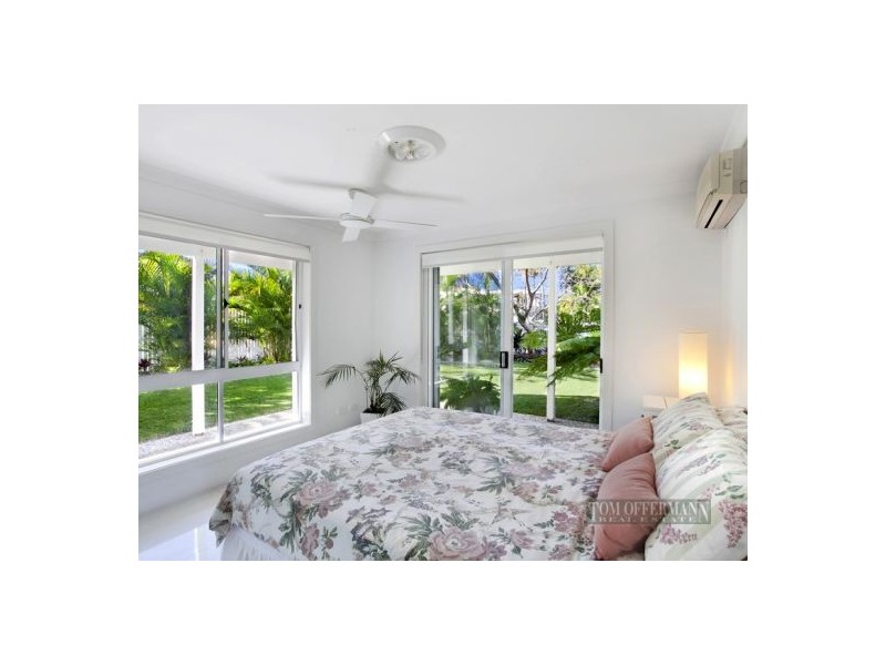 6 Orient St, Corner of Newfield St, Sunrise Beach QLD 4567