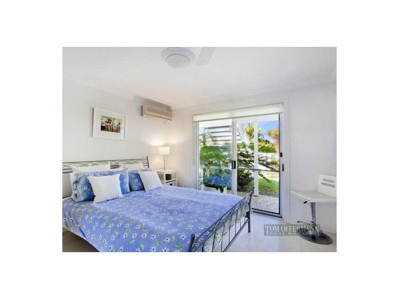 6 Orient St, Corner of Newfield St, Sunrise Beach QLD 4567