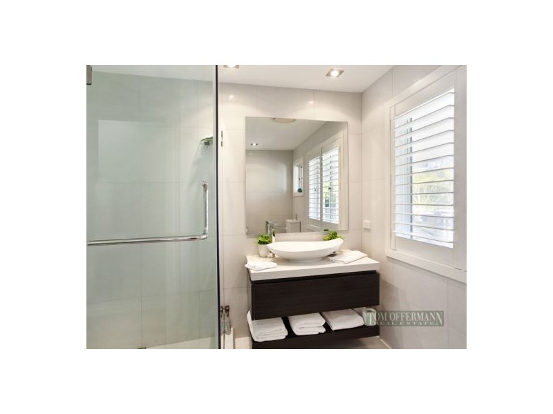 6 Orient St, Corner of Newfield St, Sunrise Beach QLD 4567