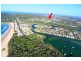 3 Viewland Dr, Noosa Heads QLD 4567