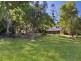 3 Viewland Dr, Noosa Heads QLD 4567