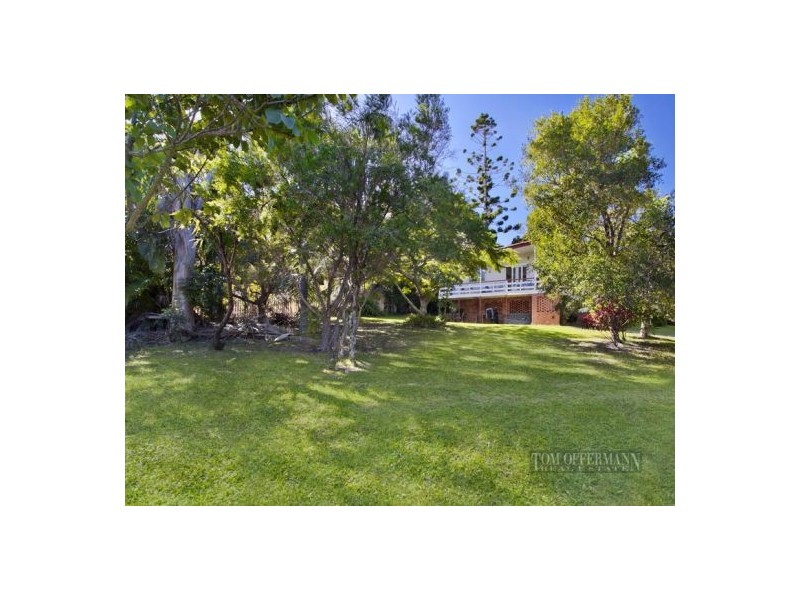 3 Viewland Dr, Noosa Heads QLD 4567
