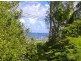3 Viewland Dr, Noosa Heads QLD 4567