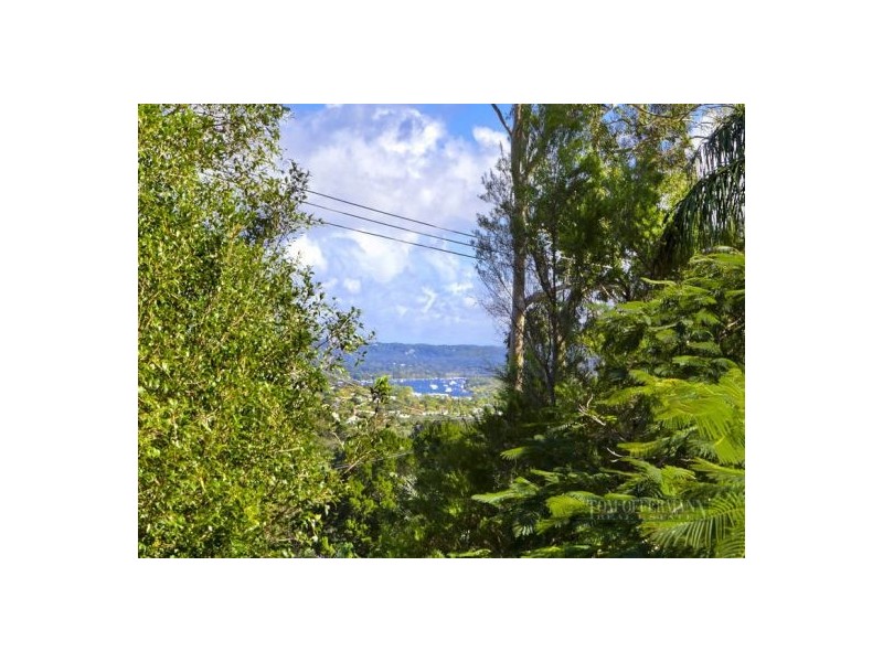 3 Viewland Dr, Noosa Heads QLD 4567