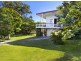 3 Viewland Dr, Noosa Heads QLD 4567
