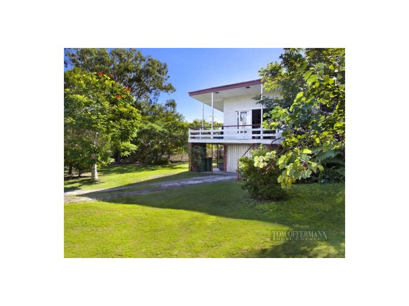 3 Viewland Dr, Noosa Heads QLD 4567