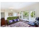 3 Viewland Dr, Noosa Heads QLD 4567