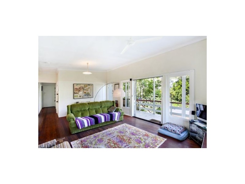 3 Viewland Dr, Noosa Heads QLD 4567