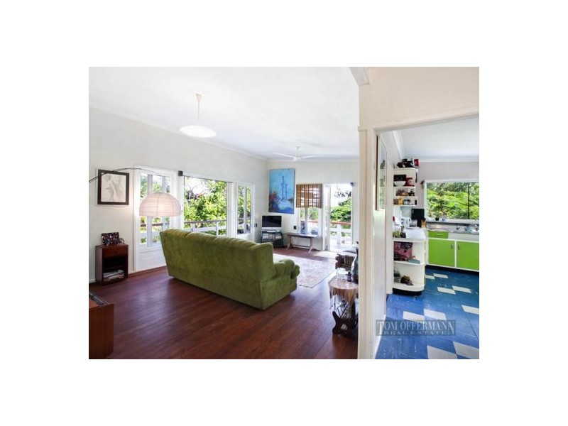 3 Viewland Dr, Noosa Heads QLD 4567