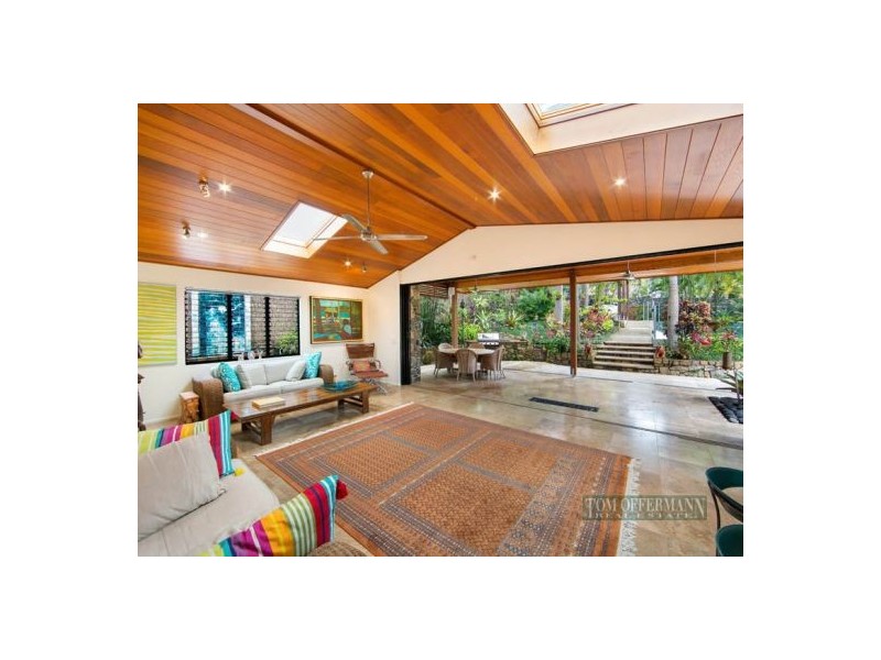 8 Mitti St, Noosa Heads QLD 4567