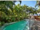 8 Mitti St, Noosa Heads QLD 4567