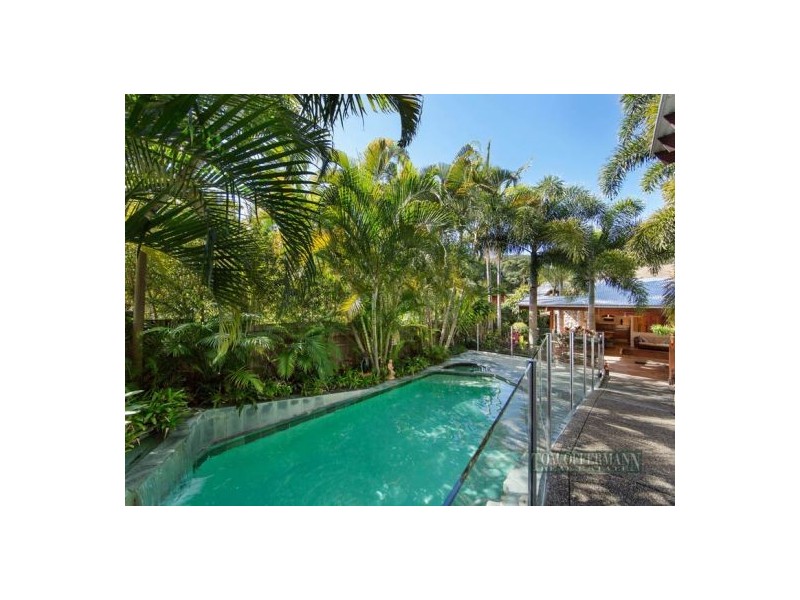 8 Mitti St, Noosa Heads QLD 4567