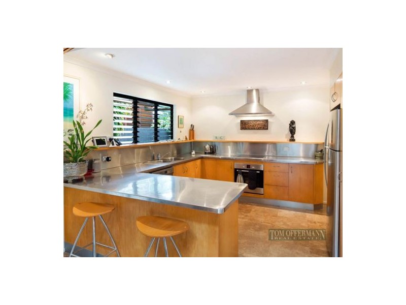 8 Mitti St, Noosa Heads QLD 4567