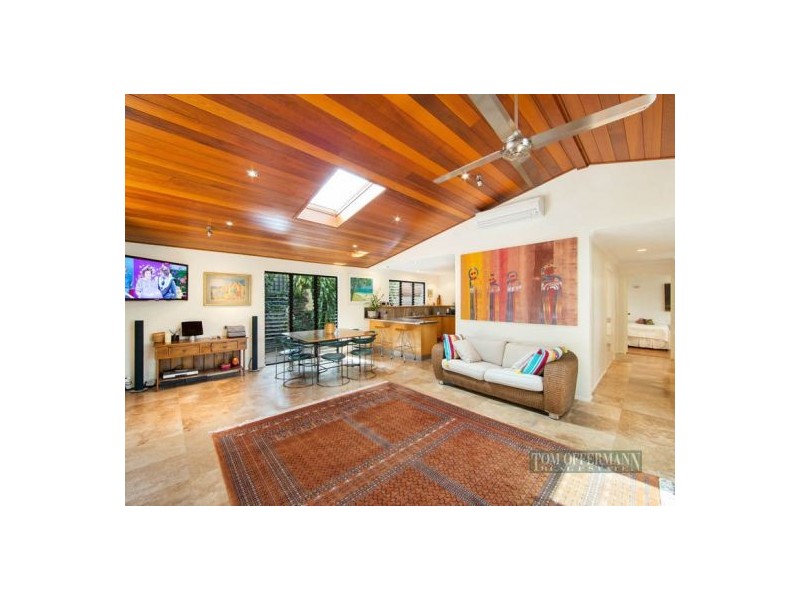 8 Mitti St, Noosa Heads QLD 4567