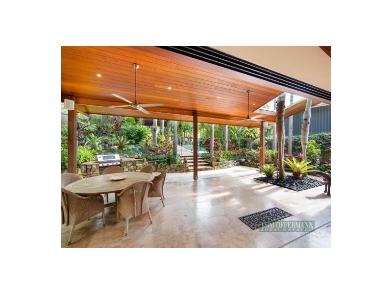 8 Mitti St, Noosa Heads QLD 4567