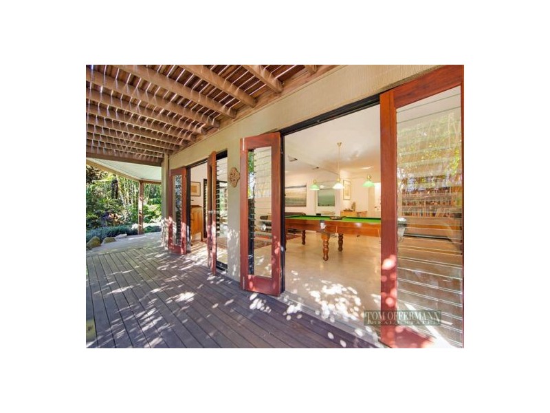 8 Mitti St, Noosa Heads QLD 4567