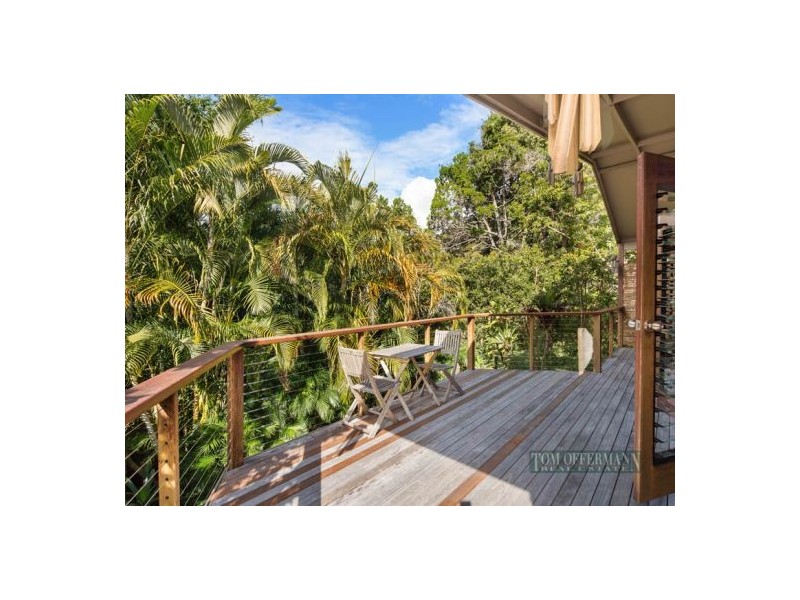 8 Mitti St, Noosa Heads QLD 4567