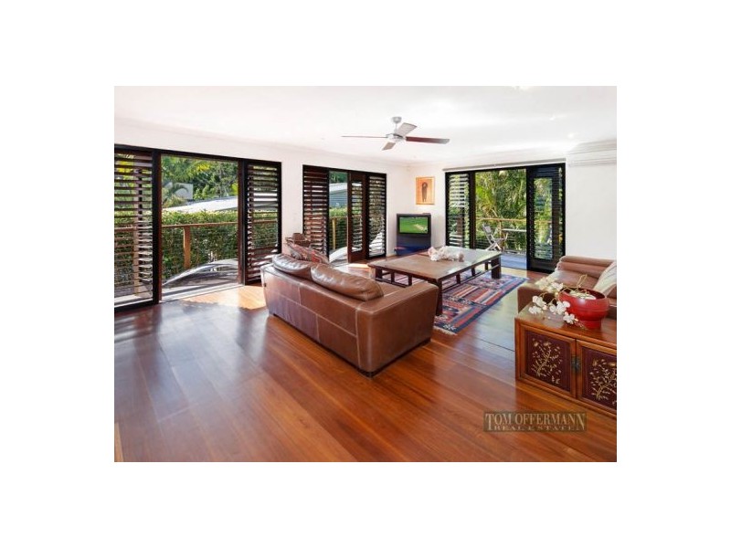 8 Mitti St, Noosa Heads QLD 4567