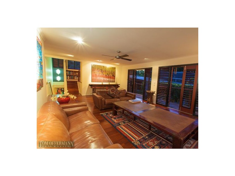 8 Mitti St, Noosa Heads QLD 4567