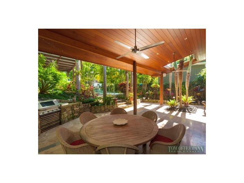 8 Mitti St, Noosa Heads QLD 4567