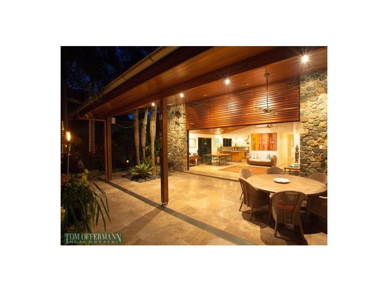 8 Mitti St, Noosa Heads QLD 4567