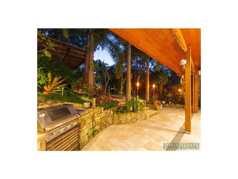 8 Mitti St, Noosa Heads QLD 4567