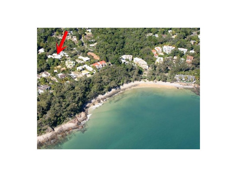 8 Mitti St, Noosa Heads QLD 4567