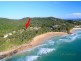 Villa 2 22 – 26 Mitti St, Little Cove QLD 4567