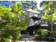 Villa 2 22 – 26 Mitti St, Little Cove QLD 4567