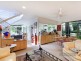 Villa 2 22 – 26 Mitti St, Little Cove QLD 4567